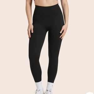 Set Active Sculptflex Legging Size Small